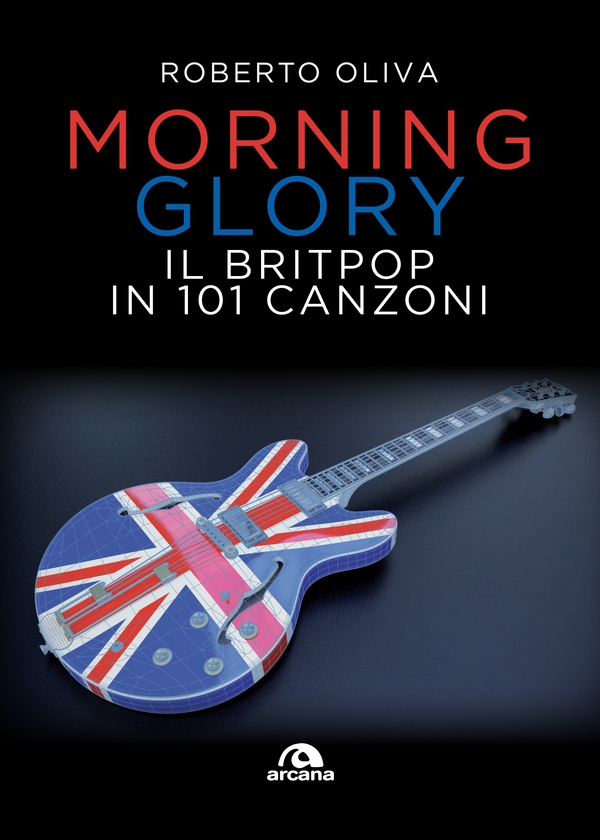 Morning Glory - Librerie.coop Morning Glory - Librerie.coop