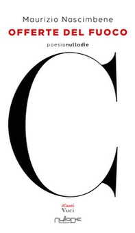 Offerte del fuoco - Librerie.coop