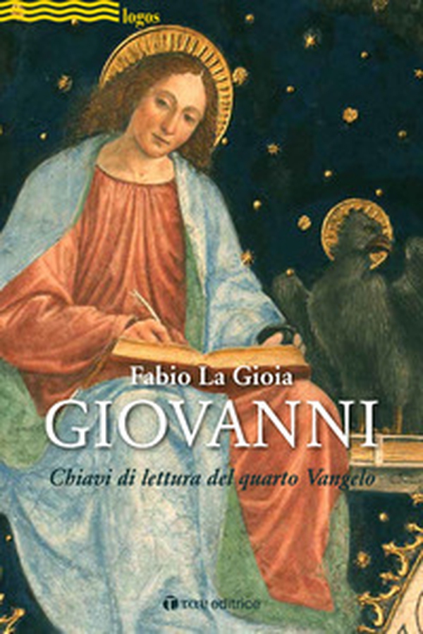 Giovanni. Chiavi di lettura del quarto Vangelo - Librerie.coop Giovanni. Chiavi di lettura del quarto Vangelo - Librerie.coop