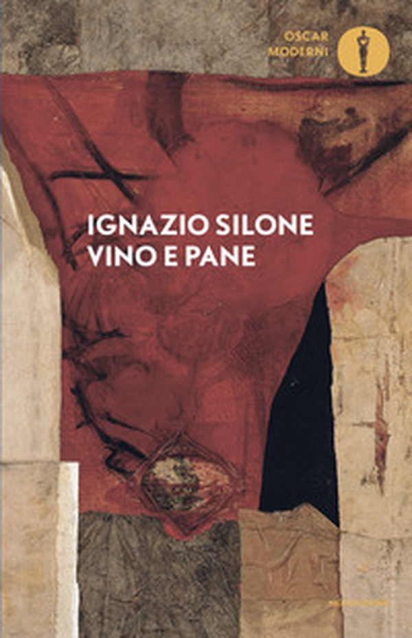 Vino e pane - Librerie.coop Vino e pane - Librerie.coop