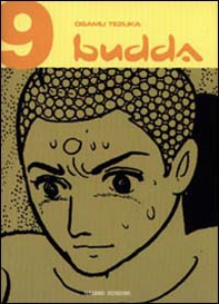 Budda - Librerie.coop