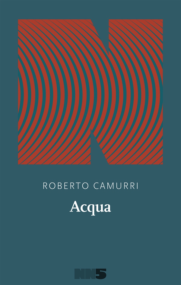 Acqua - Librerie.coop