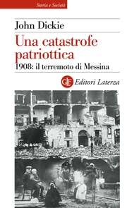 Una catastrofe patriottica - Librerie.coop Una catastrofe patriottica - Librerie.coop