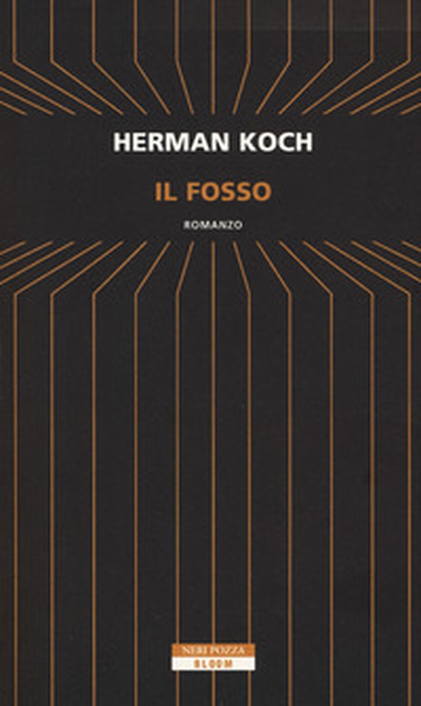Il fosso - Librerie.coop Il fosso - Librerie.coop