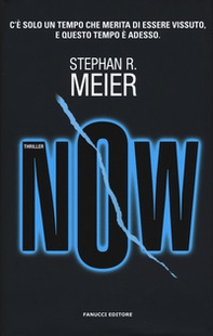 Now - Librerie.coop Now - Librerie.coop