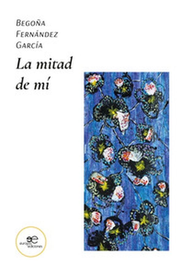 La mitad de mí - Librerie.coop