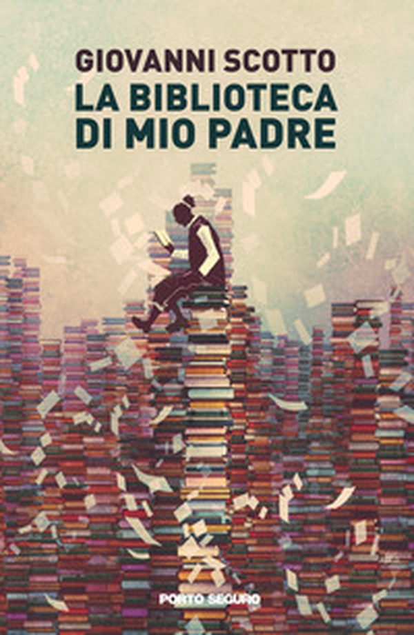 La biblioteca di mio padre - Librerie.coop La biblioteca di mio padre - Librerie.coop