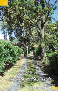 Fantasie di un giorno perso-Sul viale delle parole - Librerie.coop