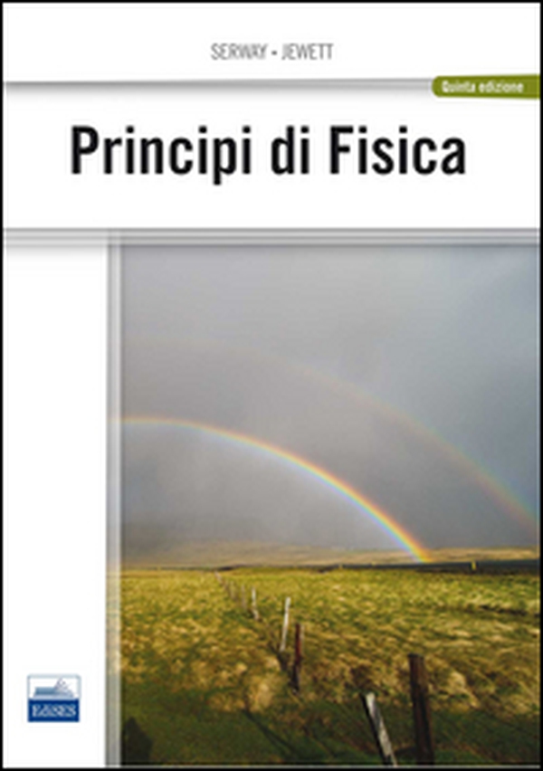 Principi di fisica - Librerie.coop