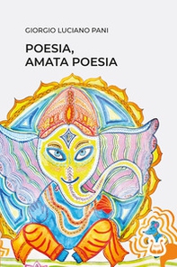 Poesia, amata poesia - Librerie.coop