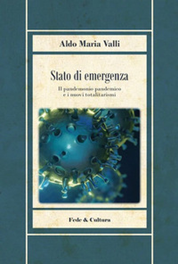 Stato di emergenza - Librerie.coop Stato di emergenza - Librerie.coop