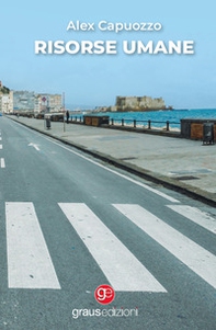 Risorse umane - Librerie.coop