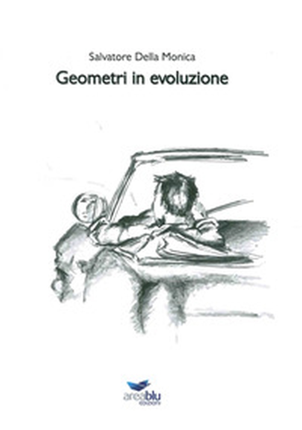 Geometri in evoluzione - Librerie.coop Geometri in evoluzione - Librerie.coop