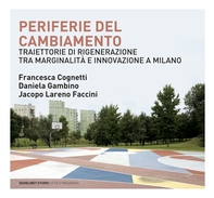 Periferie del cambiamento - Librerie.coop