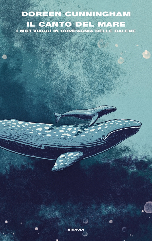 Il canto del mare - Librerie.coop Il canto del mare - Librerie.coop