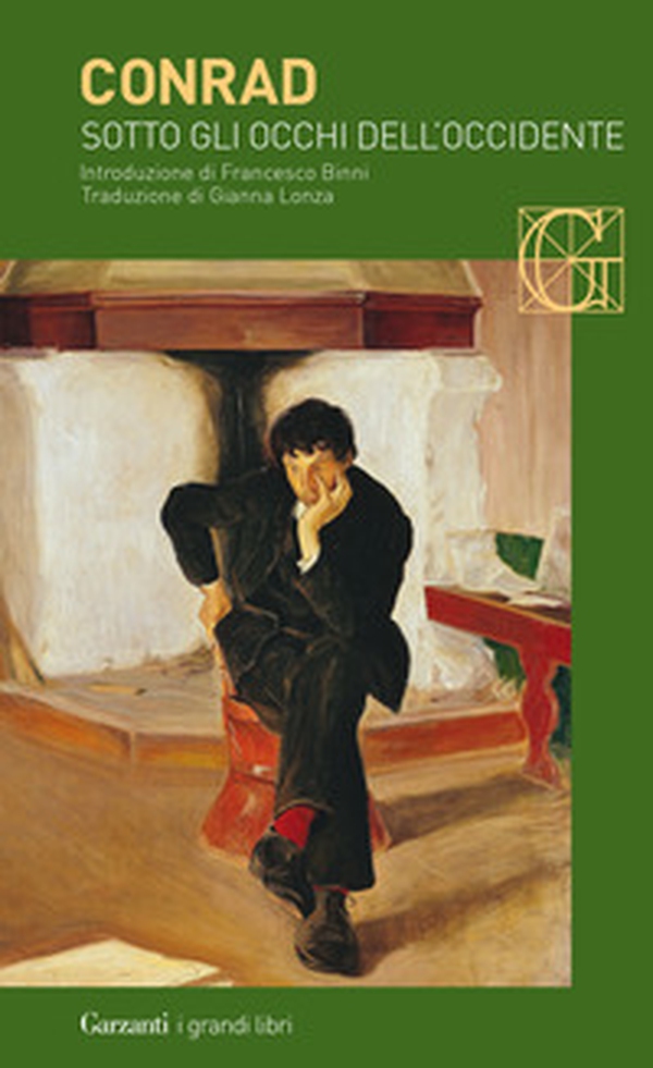 Sotto gli occhi dell'Occidente - Librerie.coop Sotto gli occhi dell'Occidente - Librerie.coop