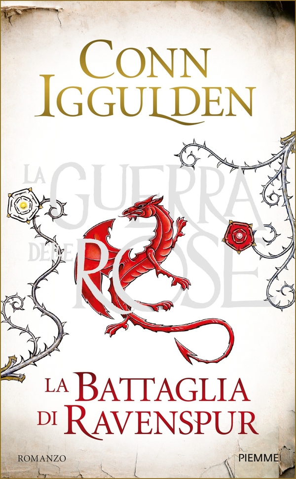 La Battaglia di Ravenspur - Librerie.coop La Battaglia di Ravenspur - Librerie.coop