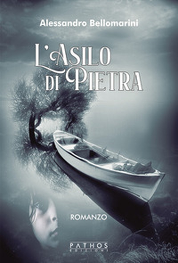 L'asilo di pietra - Librerie.coop L'asilo di pietra - Librerie.coop
