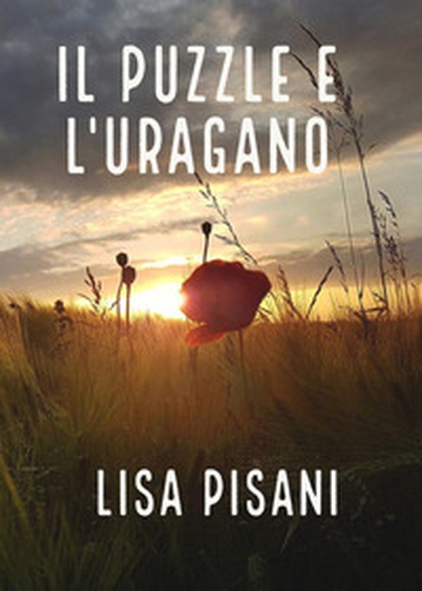 Il puzzle e l'uragano - Librerie.coop Il puzzle e l'uragano - Librerie.coop