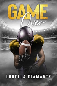 Game over. Ediz. italiana - Librerie.coop Game over. Ediz. italiana - Librerie.coop