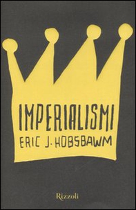 Imperialismi - Librerie.coop