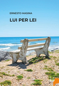 Lui per lei - Librerie.coop Lui per lei - Librerie.coop