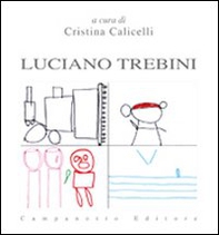 Luciano Trebini - Librerie.coop