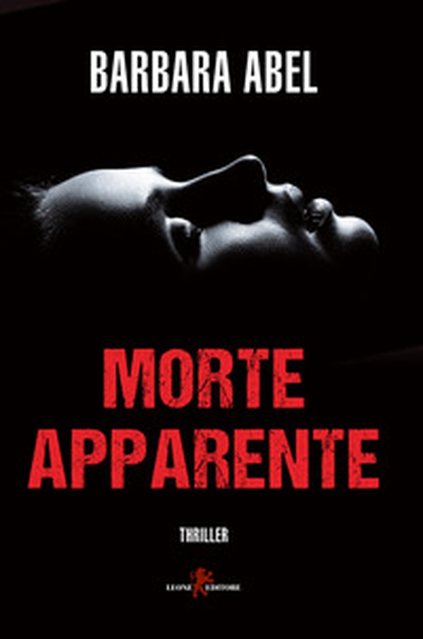 Morte apparente - Librerie.coop Morte apparente - Librerie.coop