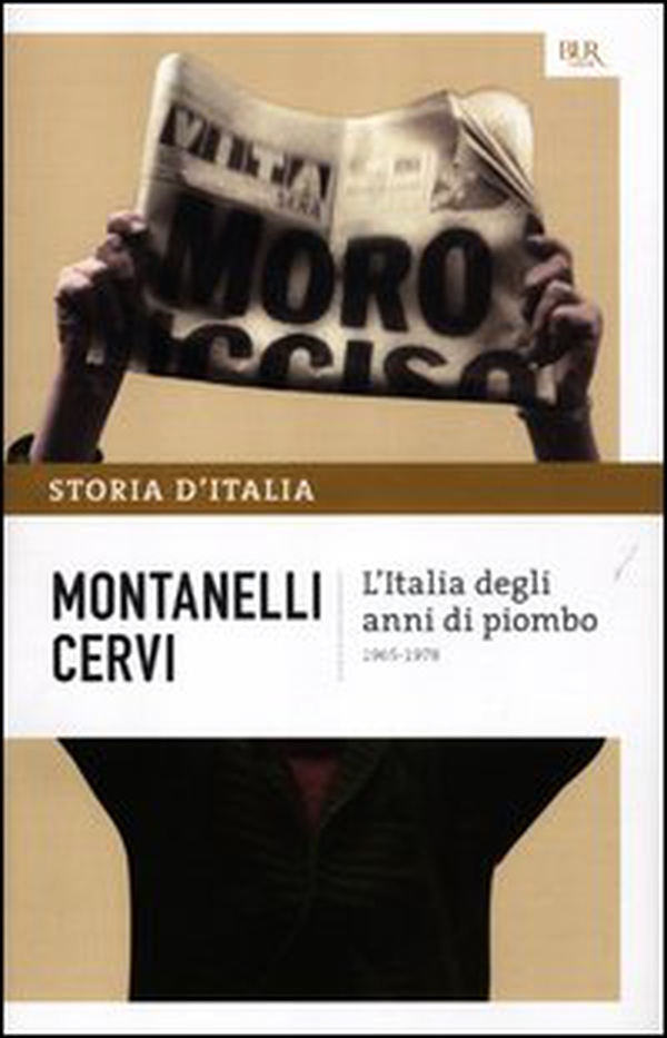 Storia d'Italia - Vol. 19 - Librerie.coop Storia d'Italia - Vol. 19 - Librerie.coop