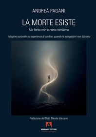 LA MORTE ESISTE - Librerie.coop