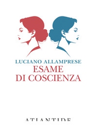 Esame di coscienza - Librerie.coop