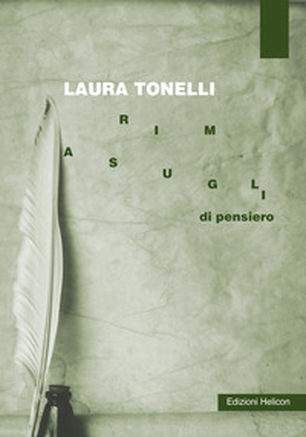 Rimasugli di pensiero - Librerie.coop Rimasugli di pensiero - Librerie.coop