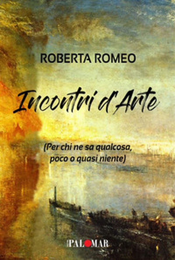 Incontri d'arte. Per chi ne sa qualcosa poco o quasi niente - Librerie.coop Incontri d'arte. Per chi ne sa qualcosa poco o quasi niente - Librerie.coop