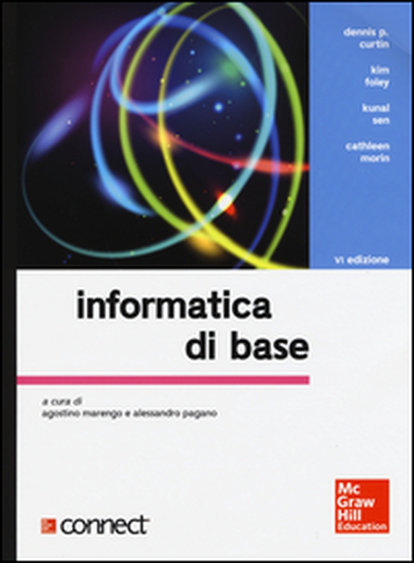 Informatica di base - Librerie.coop