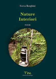 Nature interiori - Librerie.coop