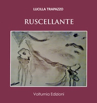 Ruscellante - Librerie.coop