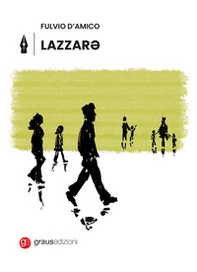 Lazzar* - Librerie.coop