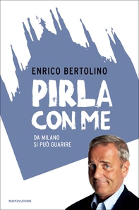 Pirla con me - Librerie.coop