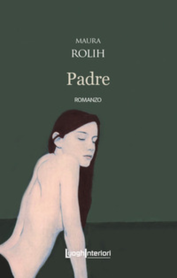 Padre - Librerie.coop Padre - Librerie.coop