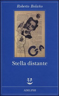 Stella distante - Librerie.coop
