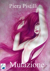 Mutazione - Librerie.coop