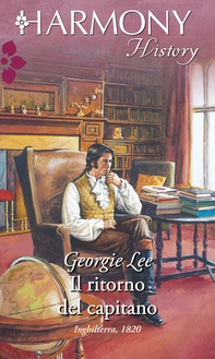Il ritorno del capitano - Librerie.coop Il ritorno del capitano - Librerie.coop