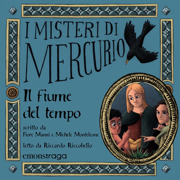 Il fiume del tempo - Librerie.coop Il fiume del tempo - Librerie.coop