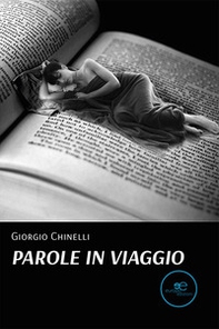 Parole in viaggio - Librerie.coop