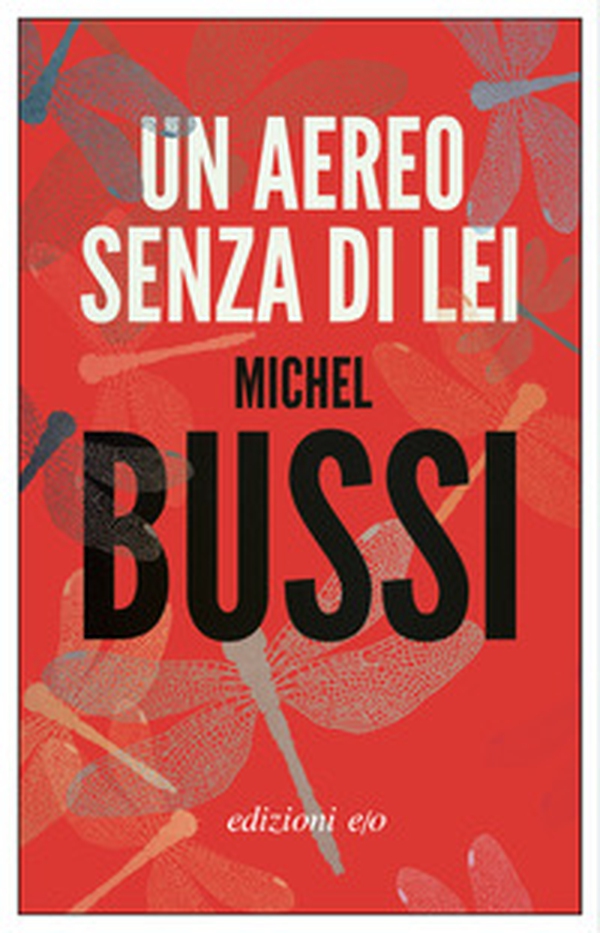 Un aereo senza di lei - Librerie.coop Un aereo senza di lei - Librerie.coop