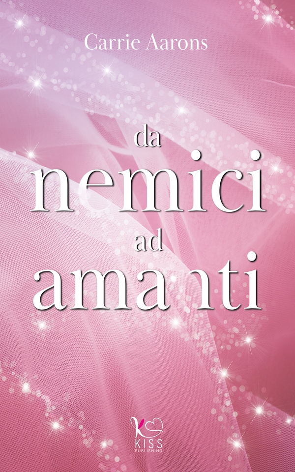 Da nemici ad amanti - Librerie.coop Da nemici ad amanti - Librerie.coop