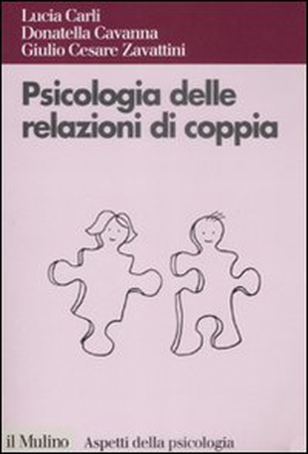 Psicologia delle relazioni di coppia - Librerie.coop Psicologia delle relazioni di coppia - Librerie.coop