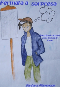 Fermata a sorpresa - Librerie.coop Fermata a sorpresa - Librerie.coop