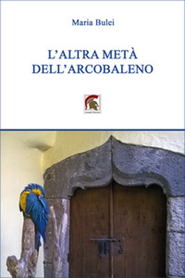 L'altra metà dell'arcobaleno - Librerie.coop L'altra metà dell'arcobaleno - Librerie.coop