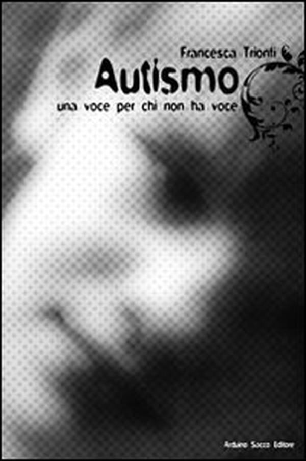 Autismo - Librerie.coop Autismo - Librerie.coop